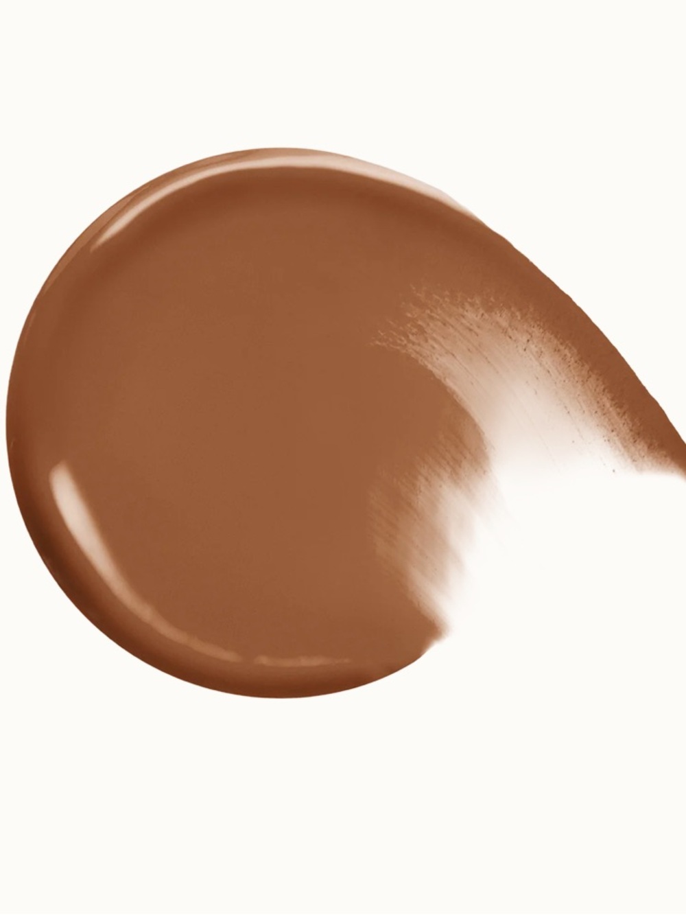 Rare Beauty Soft Pinch Liquid Contour - Solace Warm Brown - Picture 3 of 4